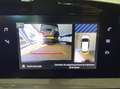 Opel Mokka 1.2 Turbo Level 4 | CAMERA | CLIMA | CAR PLAY | Wit - thumbnail 29