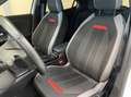 Opel Mokka 1.2 Turbo Level 4 | CAMERA | CLIMA | CAR PLAY | Wit - thumbnail 7