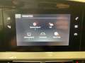 Opel Mokka 1.2 Turbo Level 4 | CAMERA | CLIMA | CAR PLAY | Wit - thumbnail 20