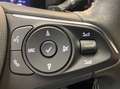 Opel Mokka 1.2 Turbo Level 4 | CAMERA | CLIMA | CAR PLAY | Wit - thumbnail 21
