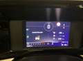 Opel Mokka 1.2 Turbo Level 4 | CAMERA | CLIMA | CAR PLAY | Wit - thumbnail 35