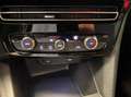 Opel Mokka 1.2 Turbo Level 4 | CAMERA | CLIMA | CAR PLAY | Wit - thumbnail 19