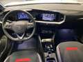 Opel Mokka 1.2 Turbo Level 4 | CAMERA | CLIMA | CAR PLAY | Wit - thumbnail 10