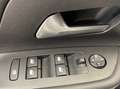 Opel Mokka 1.2 Turbo Level 4 | CAMERA | CLIMA | CAR PLAY | Wit - thumbnail 13