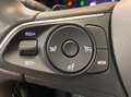Opel Mokka 1.2 Turbo Level 4 | CAMERA | CLIMA | CAR PLAY | Wit - thumbnail 23