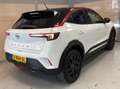 Opel Mokka 1.2 Turbo Level 4 | CAMERA | CLIMA | CAR PLAY | Wit - thumbnail 4