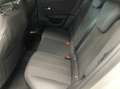 Opel Mokka 1.2 Turbo Level 4 | CAMERA | CLIMA | CAR PLAY | Wit - thumbnail 9