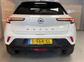 Opel Mokka 1.2 Turbo Level 4 | CAMERA | CLIMA | CAR PLAY | Wit - thumbnail 5