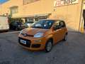 Fiat Panda 1.2 Easy Orange - thumbnail 1