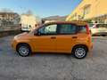 Fiat Panda 1.2 Easy Orange - thumbnail 8