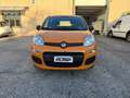 Fiat Panda 1.2 Easy Orange - thumbnail 2