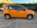 Fiat Panda 1.2 Easy Orange - thumbnail 4