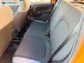 Fiat Panda 1.2 Easy Orange - thumbnail 10