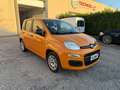 Fiat Panda 1.2 Easy Orange - thumbnail 3