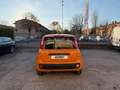 Fiat Panda 1.2 Easy Orange - thumbnail 6