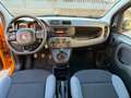 Fiat Panda 1.2 Easy Orange - thumbnail 12