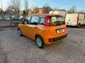 Fiat Panda 1.2 Easy Orange - thumbnail 7