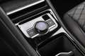 Volkswagen Tiguan 1.5 eHybrid 204pk R-Line Edition | Panoramadak | T Blanc - thumbnail 28