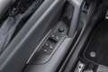 Volkswagen Tiguan 1.5 eHybrid 204pk R-Line Edition | Panoramadak | T Blanc - thumbnail 34