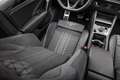 Volkswagen Tiguan 1.5 eHybrid 204pk R-Line Edition | Panoramadak | T Blanc - thumbnail 33