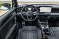 Volkswagen Tiguan 1.5 eHybrid 204pk R-Line Edition | Panoramadak | T Blanc - thumbnail 21