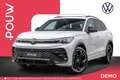 Volkswagen Tiguan 1.5 eHybrid 204pk R-Line Edition | Panoramadak | T Blanc - thumbnail 1