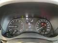 Toyota Yaris 1.0 5 porte Active Blanc - thumbnail 17