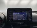 Toyota Yaris 1.0 5 porte Active Blanc - thumbnail 7