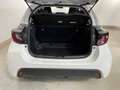 Toyota Yaris 1.0 5 porte Active Blanc - thumbnail 4