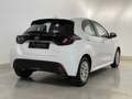 Toyota Yaris 1.0 5 porte Active Blanc - thumbnail 18