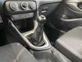 Toyota Yaris 1.0 5 porte Active Blanc - thumbnail 15