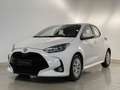 Toyota Yaris 1.0 5 porte Active Blanc - thumbnail 19