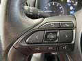 Toyota Yaris 1.0 5 porte Active Blanc - thumbnail 10