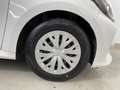 Toyota Yaris 1.0 5 porte Active Blanc - thumbnail 14