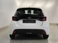 Toyota Yaris 1.0 5 porte Active Blanc - thumbnail 3
