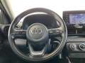 Toyota Yaris 1.0 5 porte Active Blanc - thumbnail 9