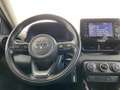 Toyota Yaris 1.0 5 porte Active Blanc - thumbnail 16