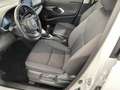 Toyota Yaris 1.0 5 porte Active Blanc - thumbnail 12