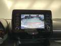 Toyota Yaris 1.0 5 porte Active Blanc - thumbnail 6