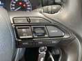 Toyota Yaris 1.0 5 porte Active Blanc - thumbnail 11