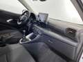 Toyota Yaris 1.0 5 porte Active Blanc - thumbnail 5