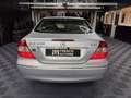 Mercedes-Benz CLK II (C209) 220 CDI Elegance BA Gris - thumbnail 5