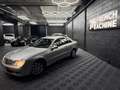 Mercedes-Benz CLK II (C209) 220 CDI Elegance BA Gris - thumbnail 3