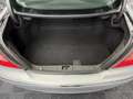 Mercedes-Benz CLK II (C209) 220 CDI Elegance BA Gris - thumbnail 10