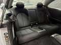 Mercedes-Benz CLK II (C209) 220 CDI Elegance BA Gris - thumbnail 26