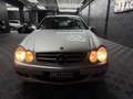 Mercedes-Benz CLK II (C209) 220 CDI Elegance BA Gris - thumbnail 8