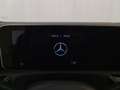 Mercedes-Benz A 250 Premium 4matic auto Nero - thumbnail 12
