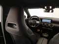 Mercedes-Benz A 250 Premium 4matic auto Nero - thumbnail 20