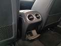 Mercedes-Benz A 250 Premium 4matic auto Nero - thumbnail 21