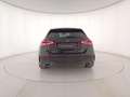 Mercedes-Benz A 250 Premium 4matic auto Nero - thumbnail 5